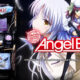AngelBeats!(エンジェルビーツ)スロット- 導入日,スペック,ゲームフロー